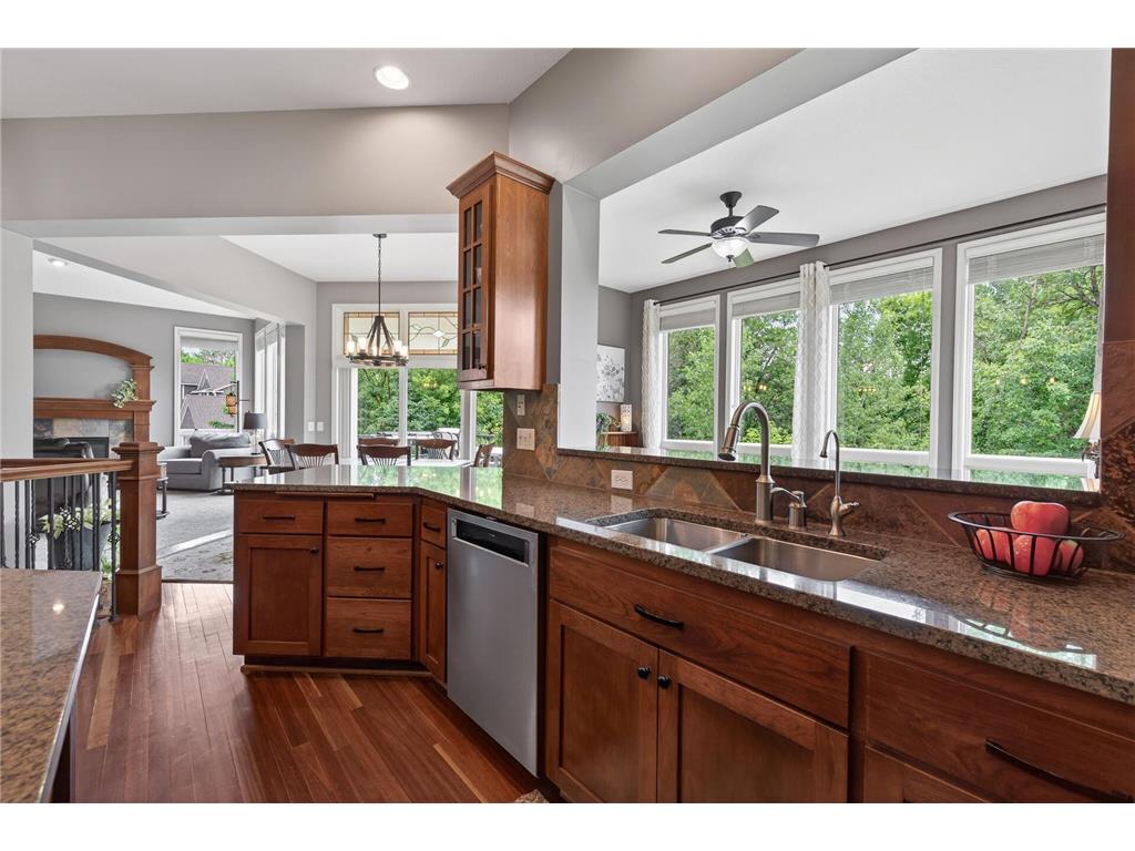 7320 Everest Lane N Maple Grove MN 55311 7084569 image20