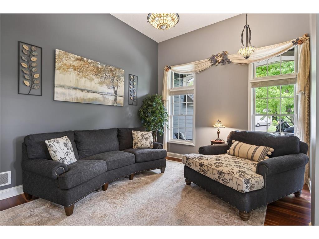 7320 Everest Lane N Maple Grove MN 55311 7084569 image22