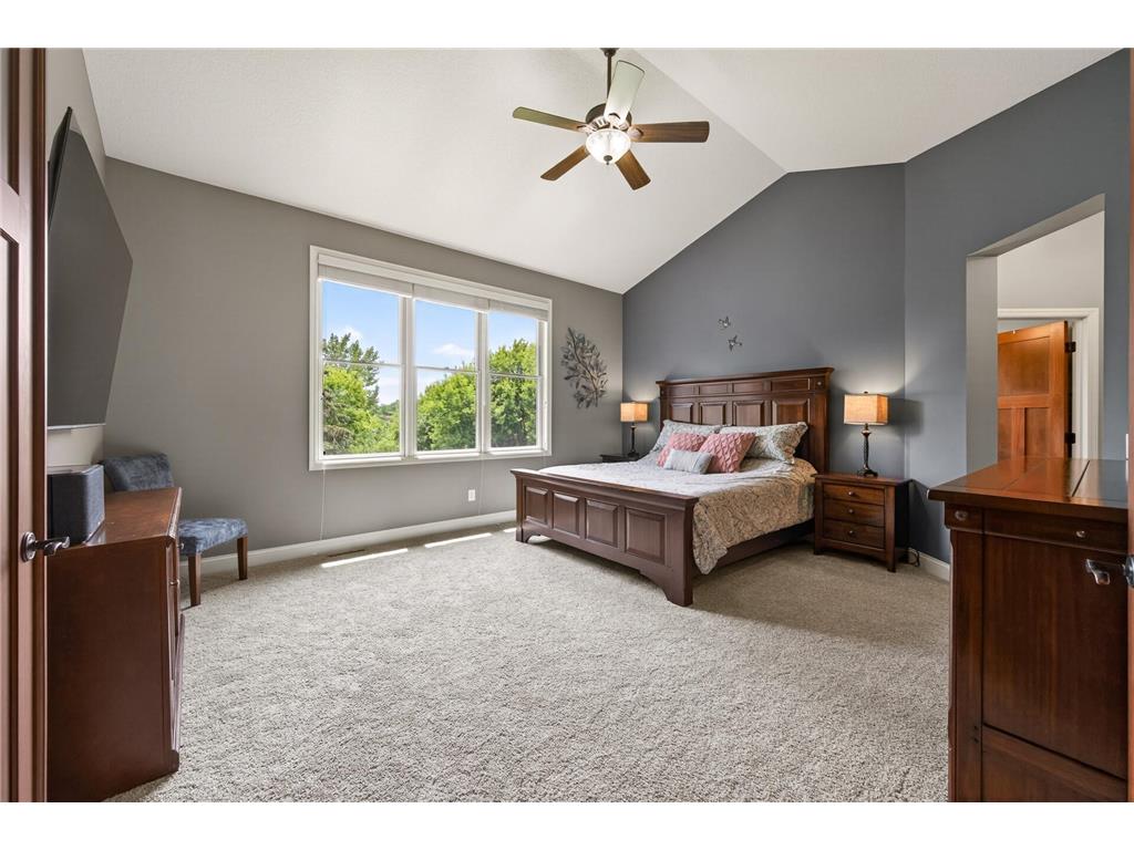 7320 Everest Lane N Maple Grove MN 55311 7084569 image23