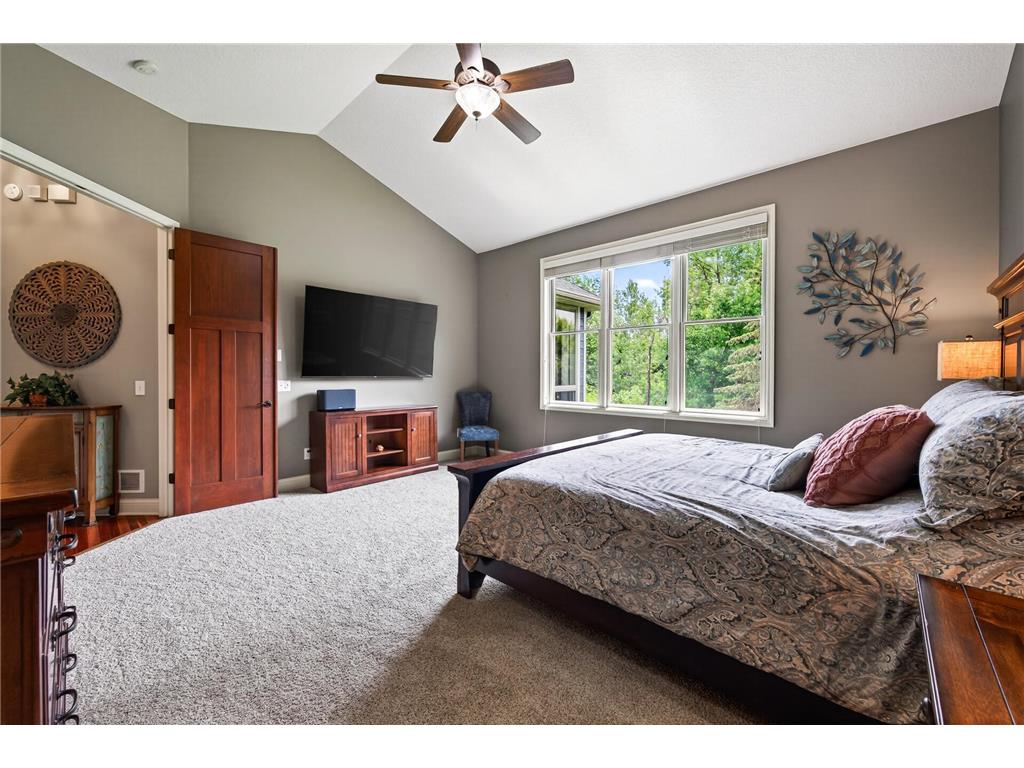 7320 Everest Lane N Maple Grove MN 55311 7084569 image25