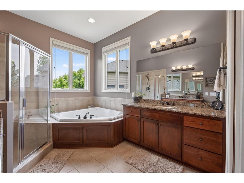 7320 Everest Lane N Maple Grove MN 55311 7084569 image26