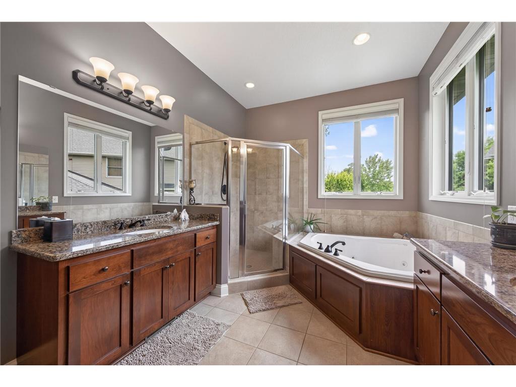 7320 Everest Lane N Maple Grove MN 55311 7084569 image27