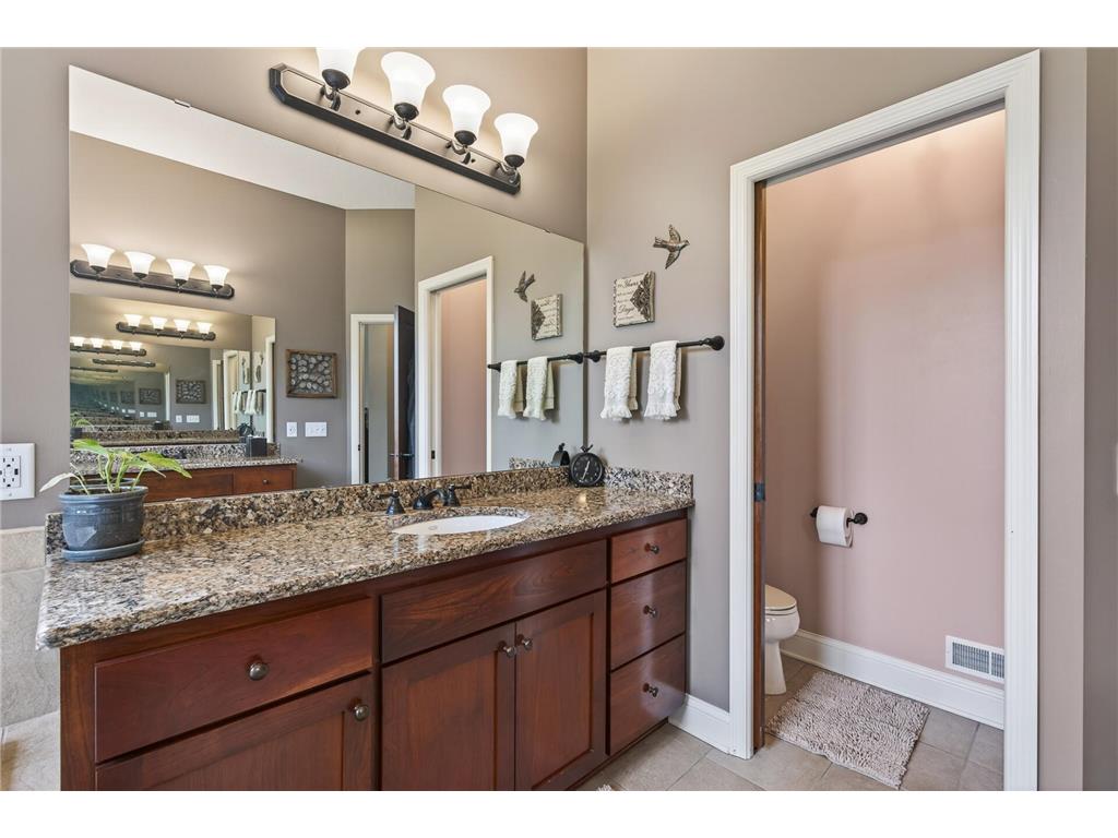 7320 Everest Lane N Maple Grove MN 55311 7084569 image28