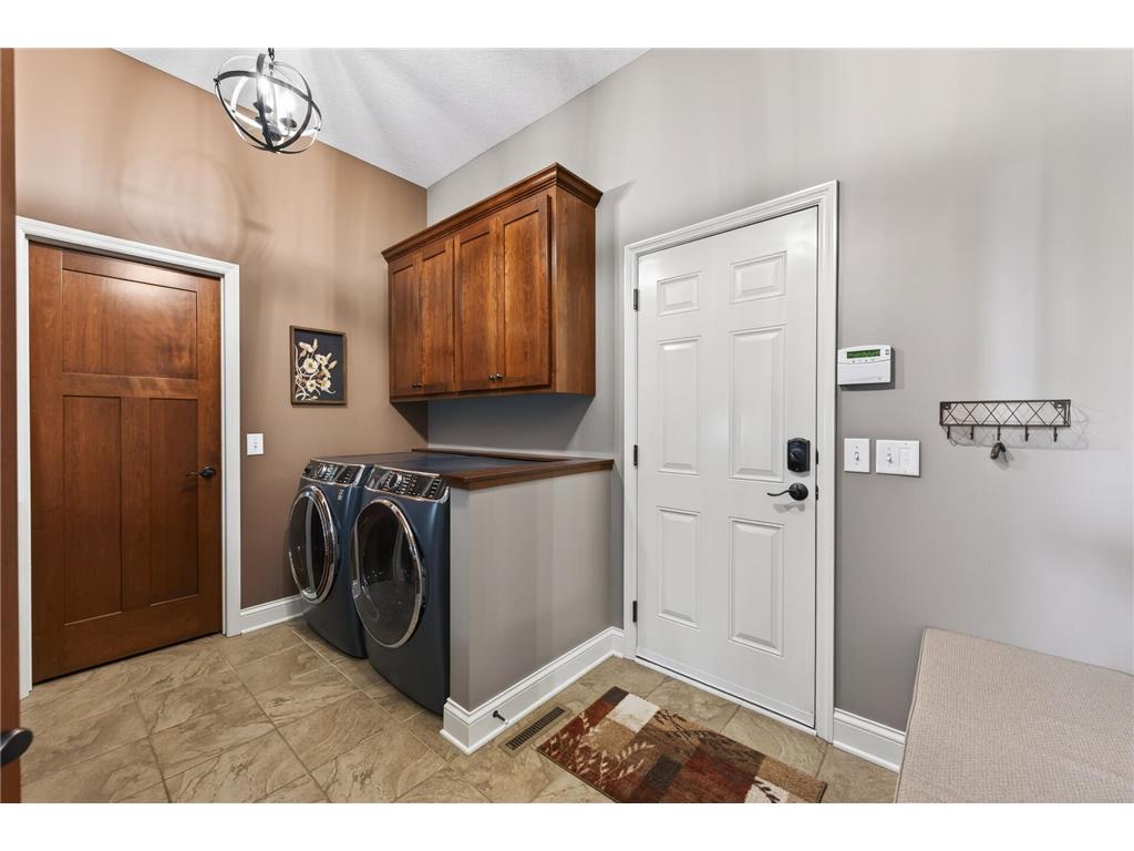 7320 Everest Lane N Maple Grove MN 55311 7084569 image29