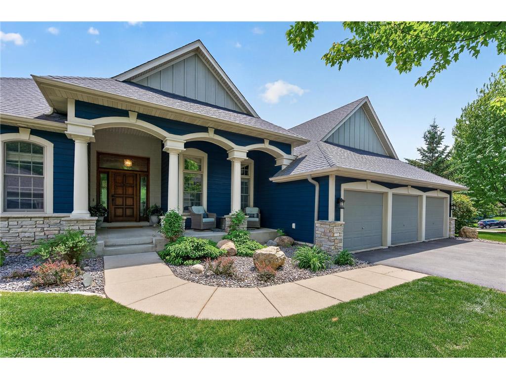 7320 Everest Lane N Maple Grove MN 55311 7084569 image3