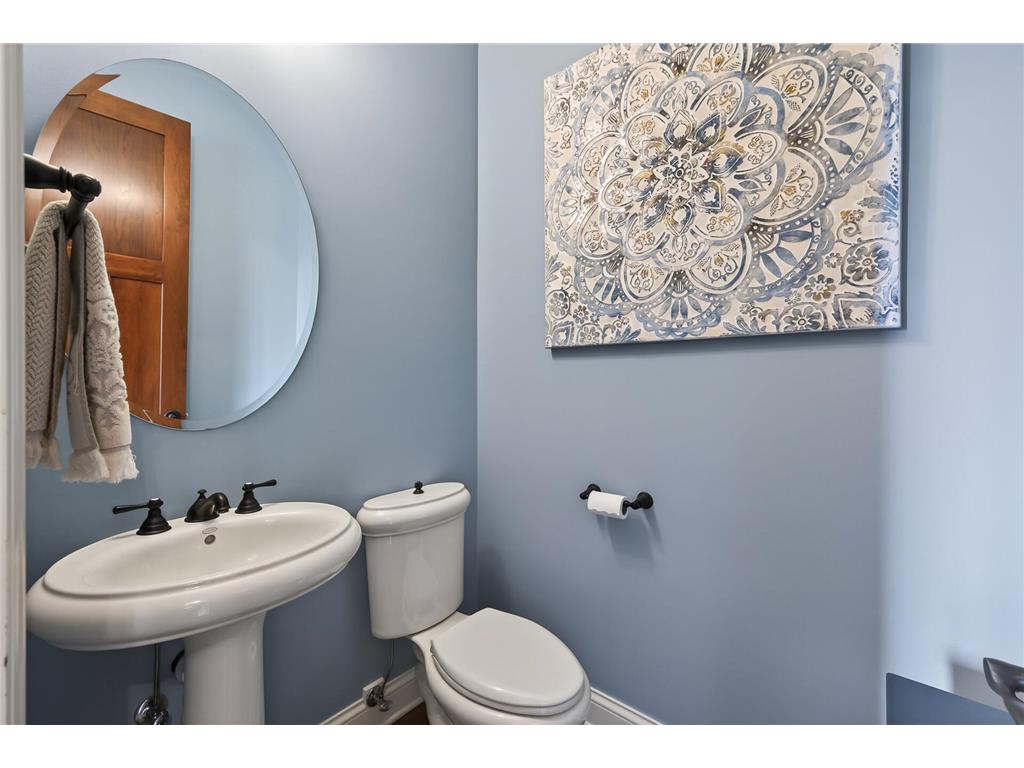 7320 Everest Lane N Maple Grove MN 55311 7084569 image30