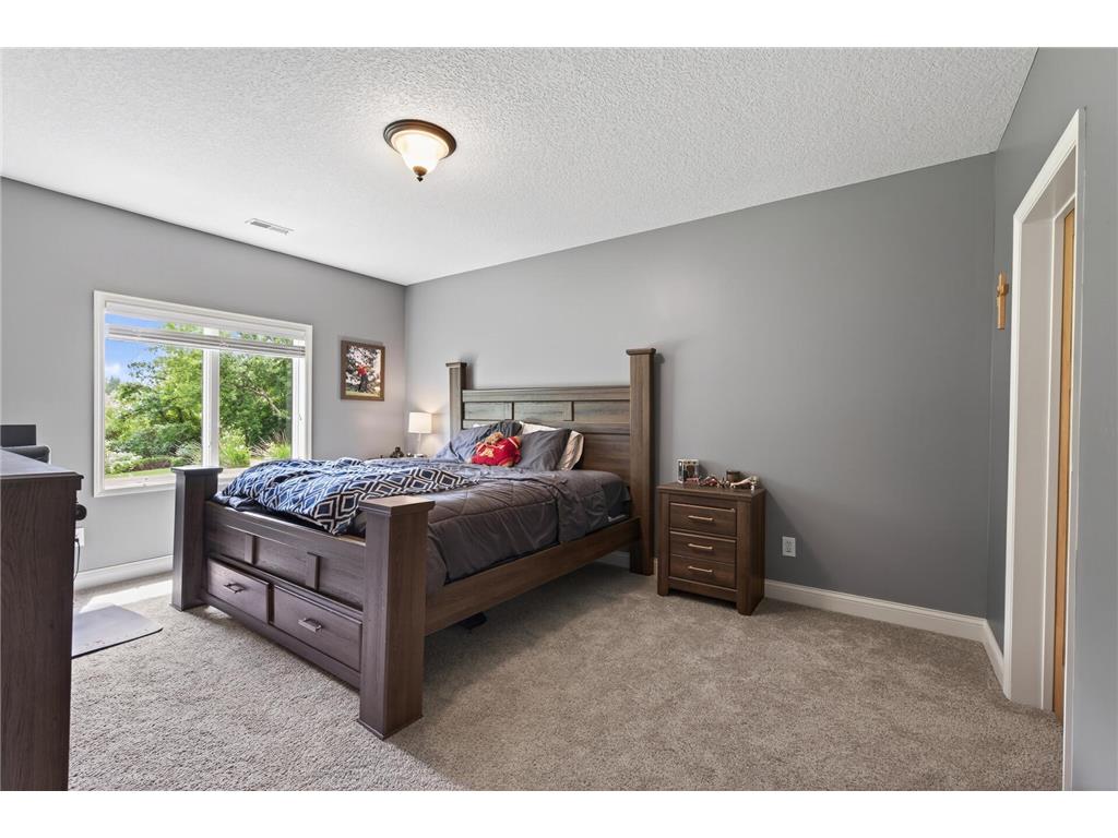 7320 Everest Lane N Maple Grove MN 55311 7084569 image31