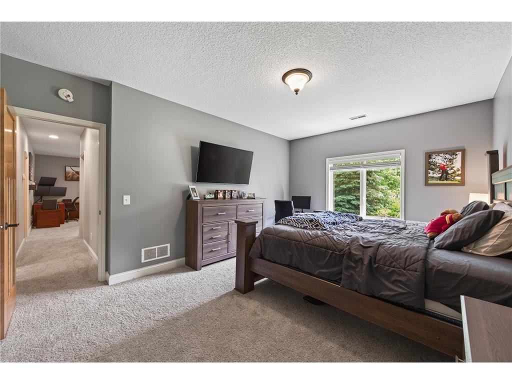 7320 Everest Lane N Maple Grove MN 55311 7084569 image32