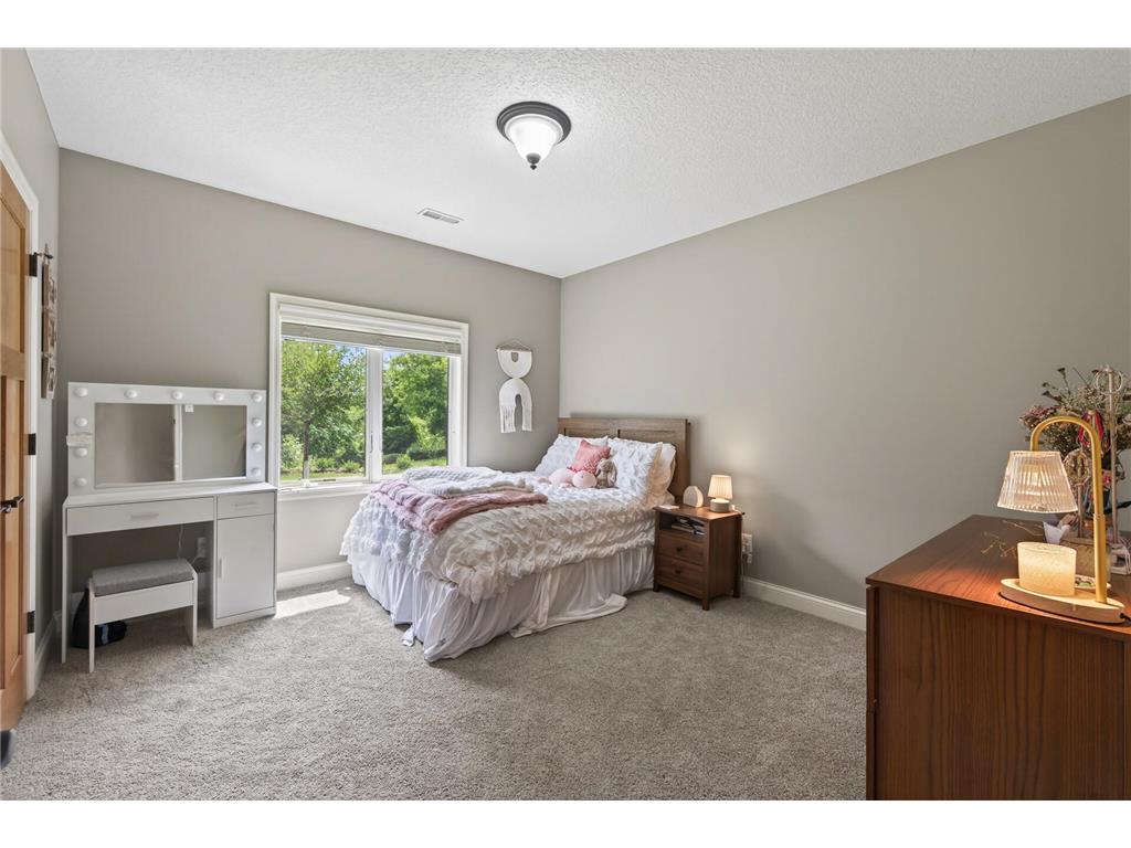 7320 Everest Lane N Maple Grove MN 55311 7084569 image34