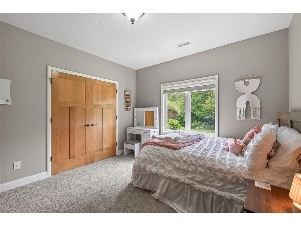 7320 Everest Lane N Maple Grove MN 55311 7084569 image35