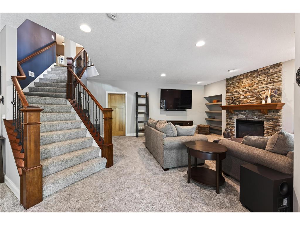 7320 Everest Lane N Maple Grove MN 55311 7084569 image36