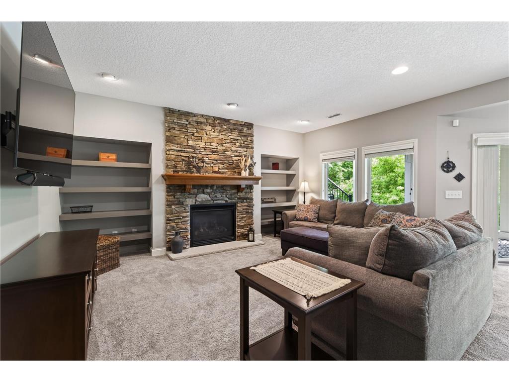 7320 Everest Lane N Maple Grove MN 55311 7084569 image37