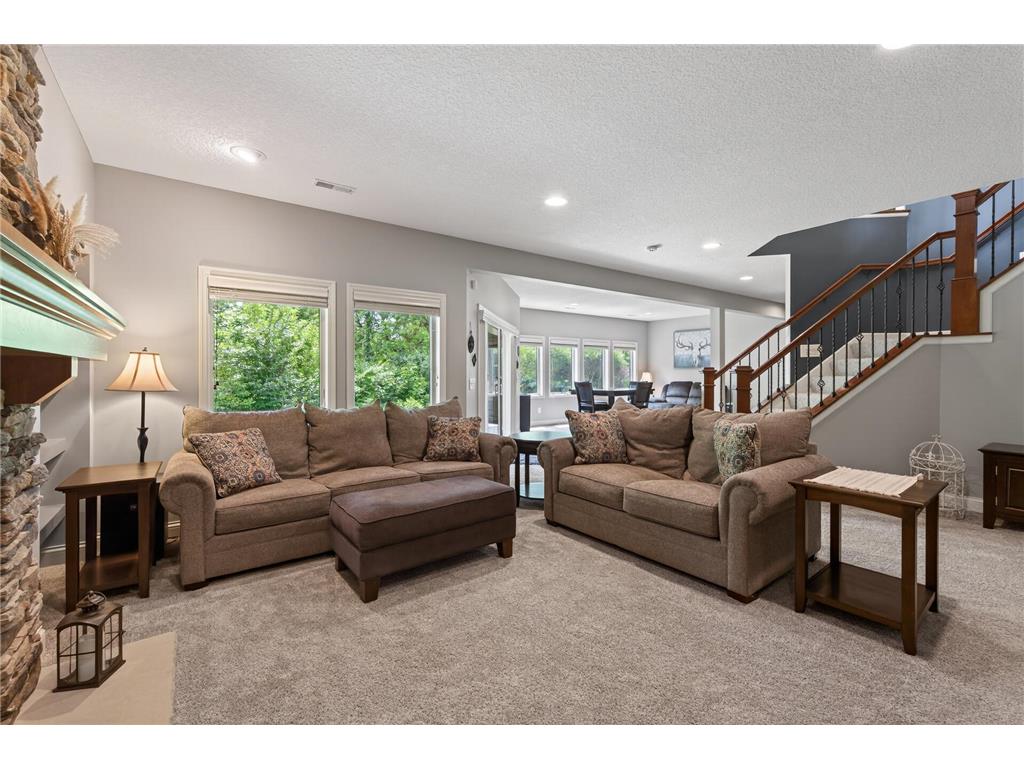 7320 Everest Lane N Maple Grove MN 55311 7084569 image38