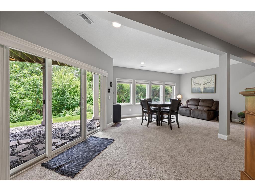 7320 Everest Lane N Maple Grove MN 55311 7084569 image39