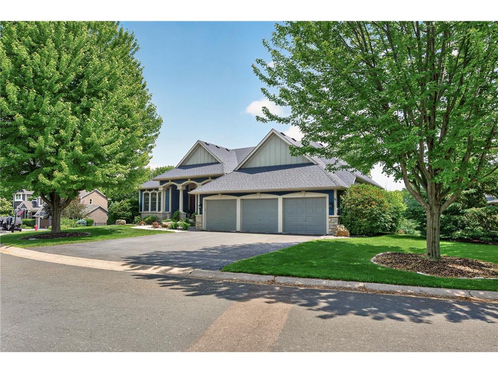 7320 Everest Lane N Maple Grove MN 55311 7084569 image4