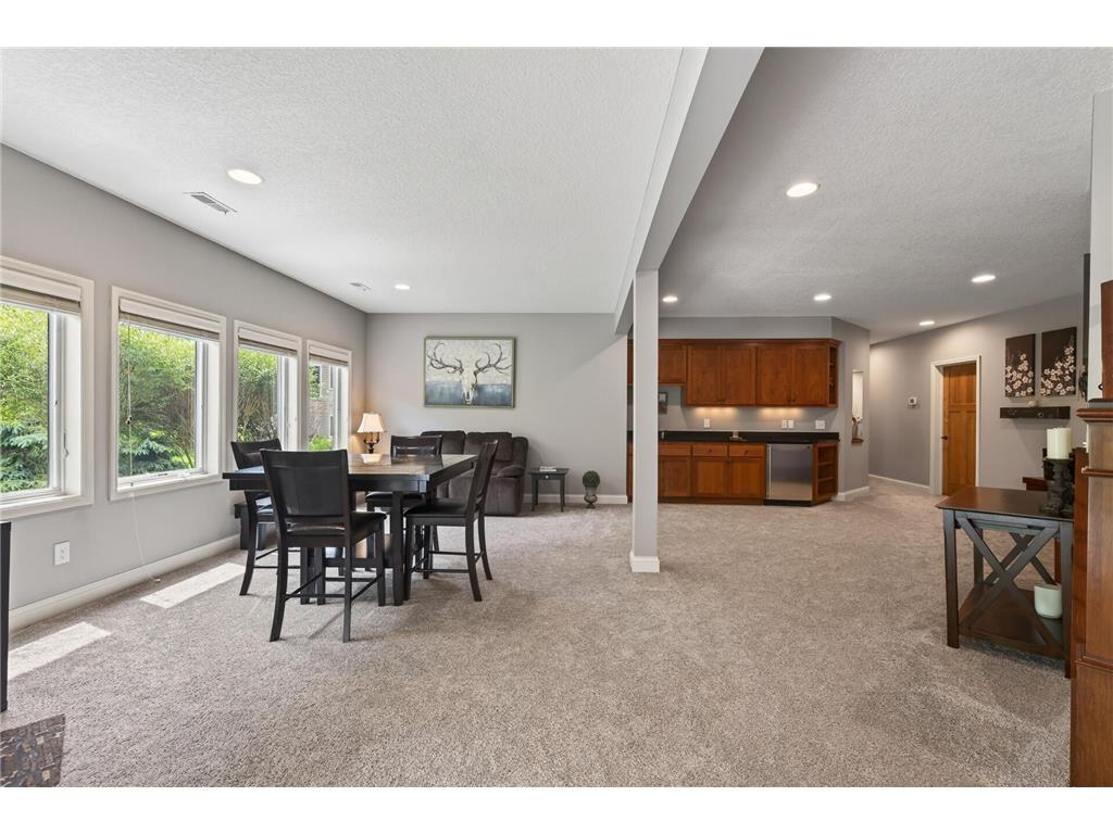 7320 Everest Lane N Maple Grove MN 55311 7084569 image40