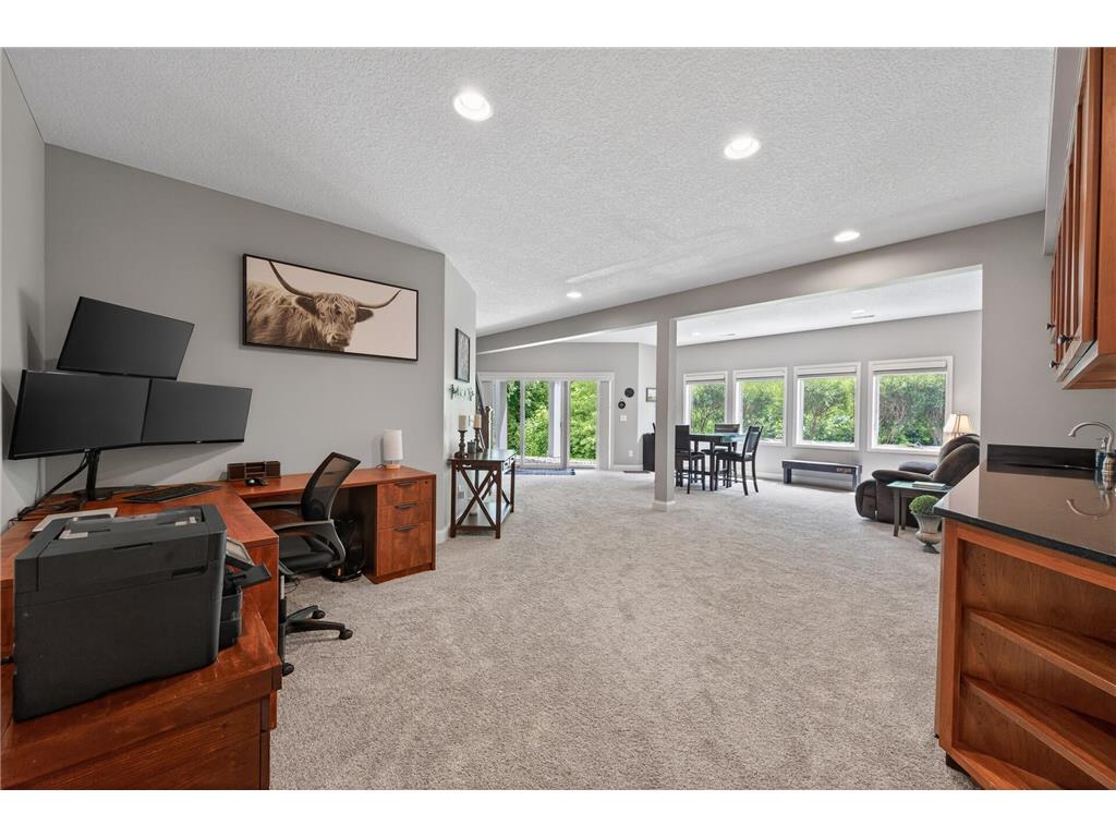 7320 Everest Lane N Maple Grove MN 55311 7084569 image42