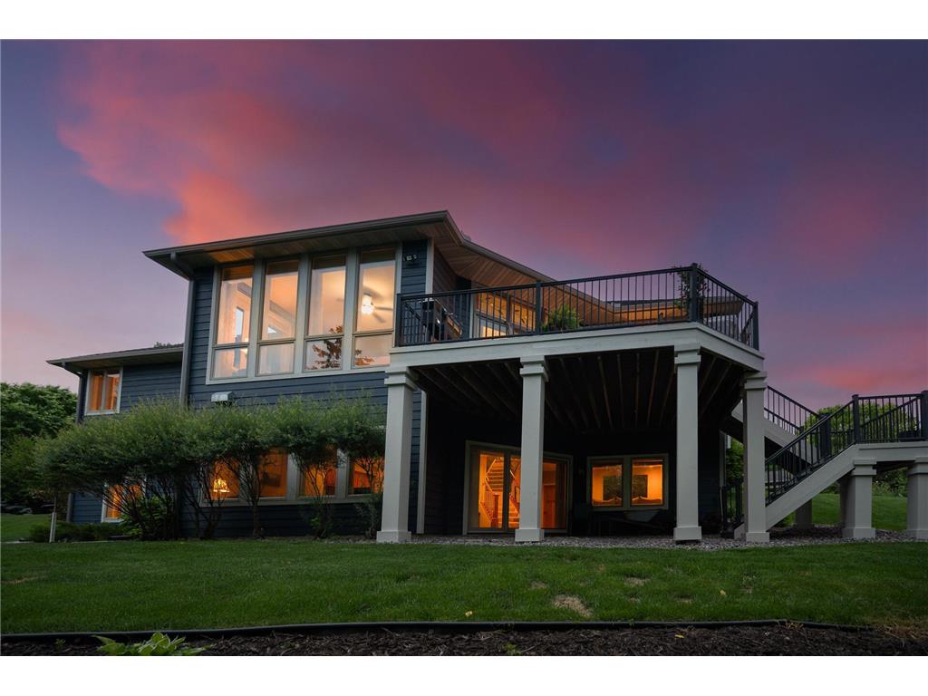 7320 Everest Lane N Maple Grove MN 55311 7084569 image43