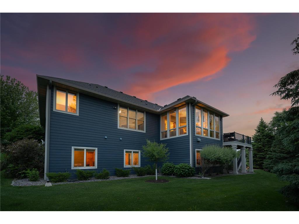 7320 Everest Lane N Maple Grove MN 55311 7084569 image44