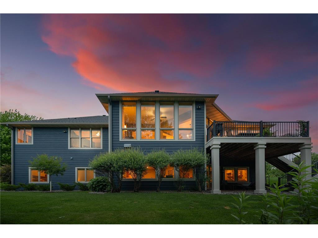 7320 Everest Lane N Maple Grove MN 55311 7084569 image45