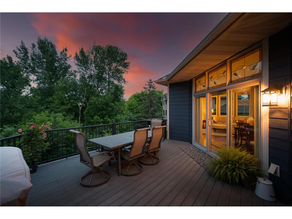 7320 Everest Lane N Maple Grove MN 55311 7084569 image47