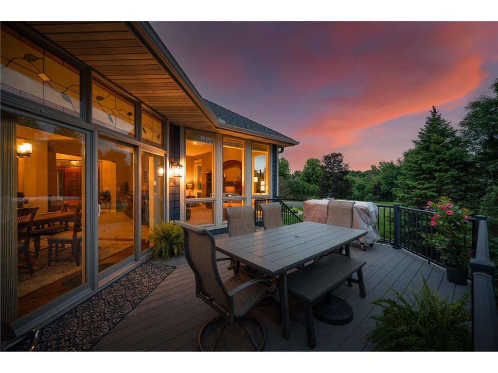 7320 Everest Lane N Maple Grove MN 55311 7084569 image48