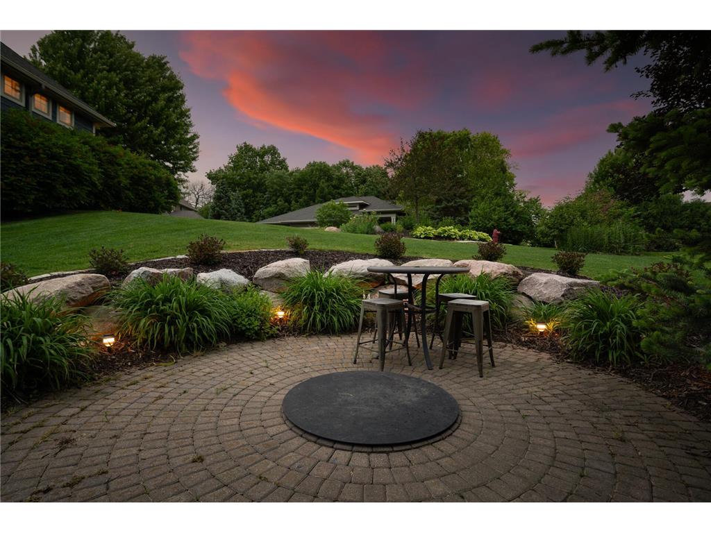 7320 Everest Lane N Maple Grove MN 55311 7084569 image49
