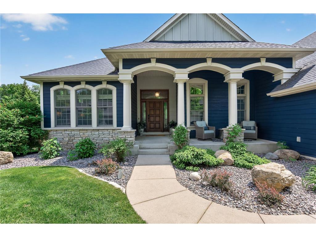 7320 Everest Lane N Maple Grove MN 55311 7084569 image5