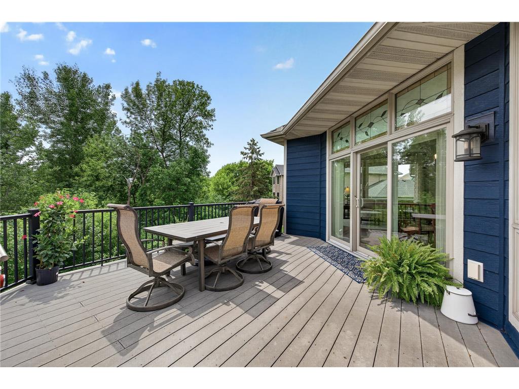 7320 Everest Lane N Maple Grove MN 55311 7084569 image50