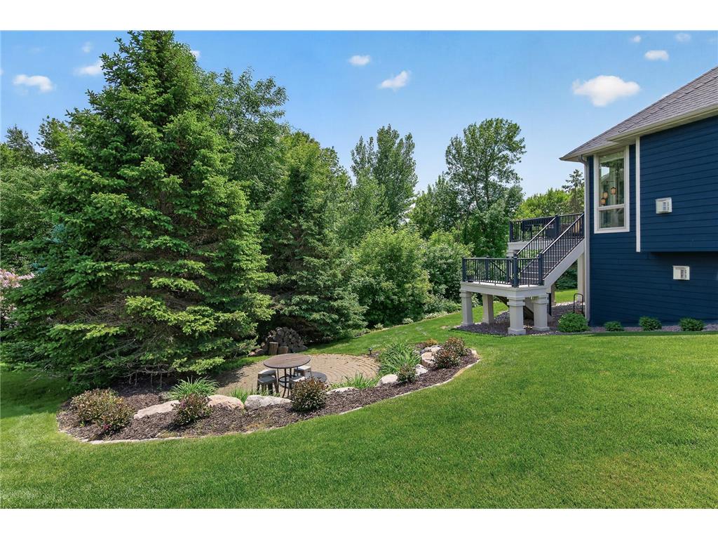 7320 Everest Lane N Maple Grove MN 55311 7084569 image51