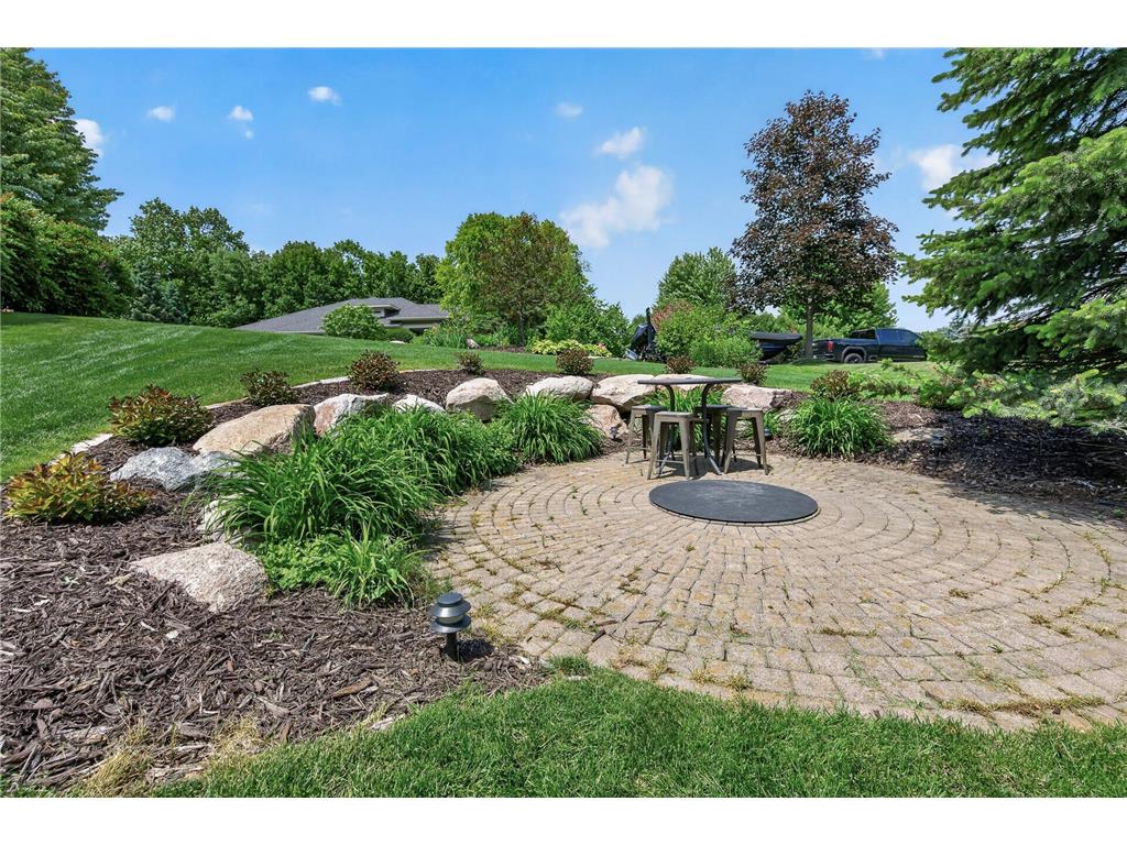 7320 Everest Lane N Maple Grove MN 55311 7084569 image52