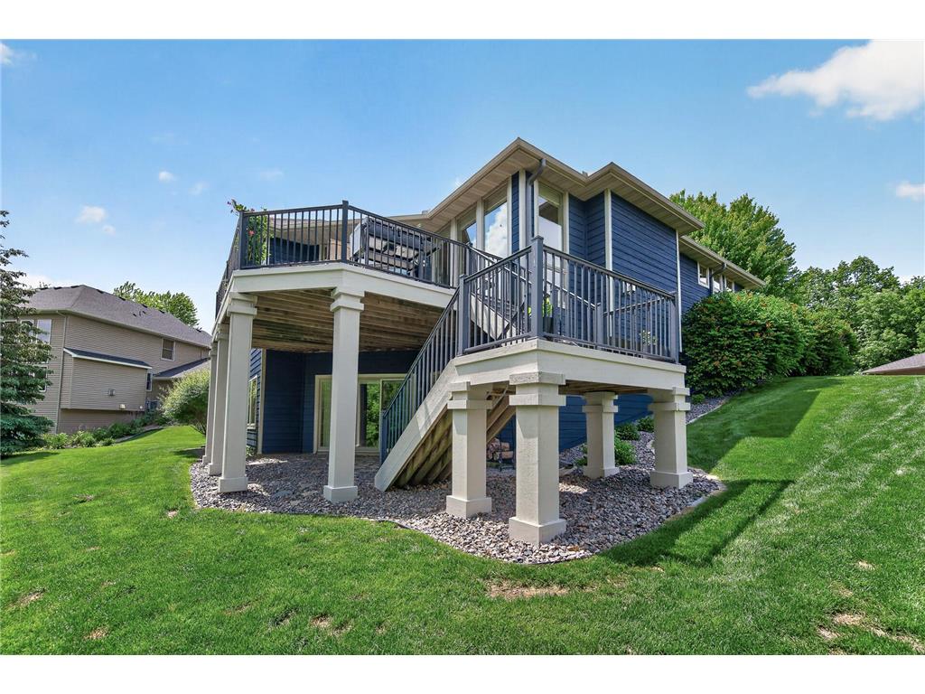 7320 Everest Lane N Maple Grove MN 55311 7084569 image53