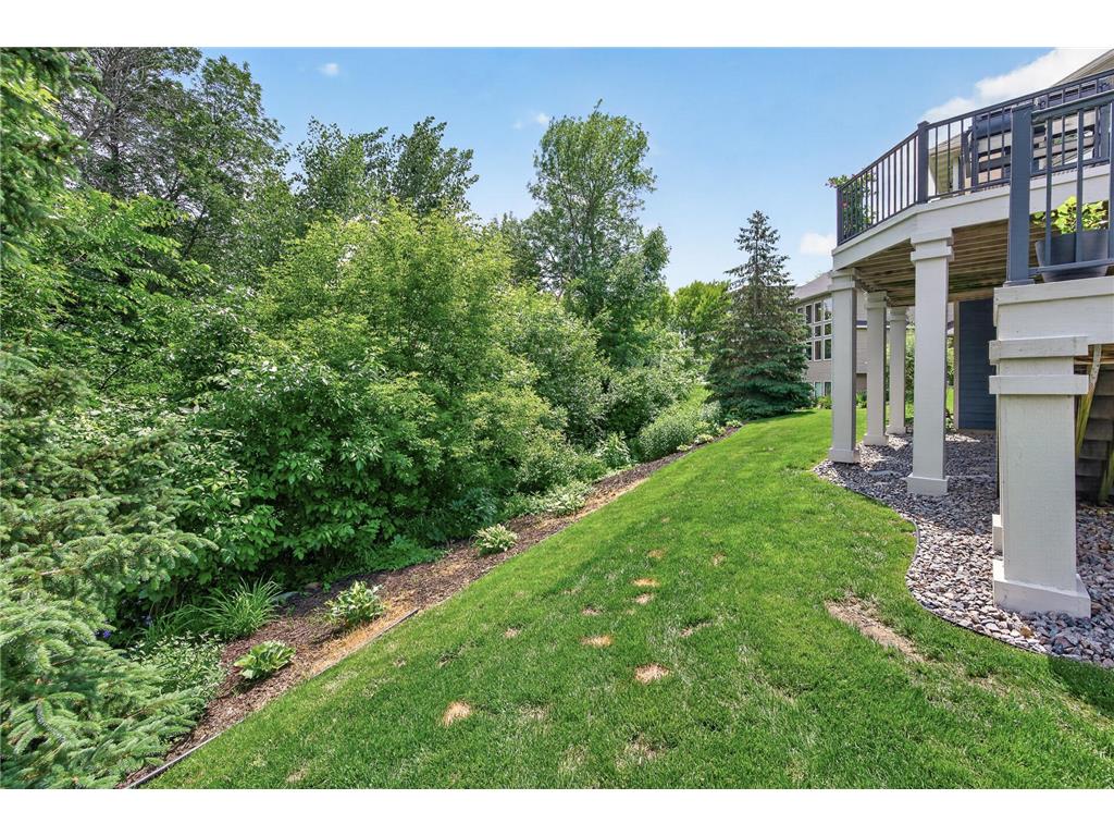 7320 Everest Lane N Maple Grove MN 55311 7084569 image54