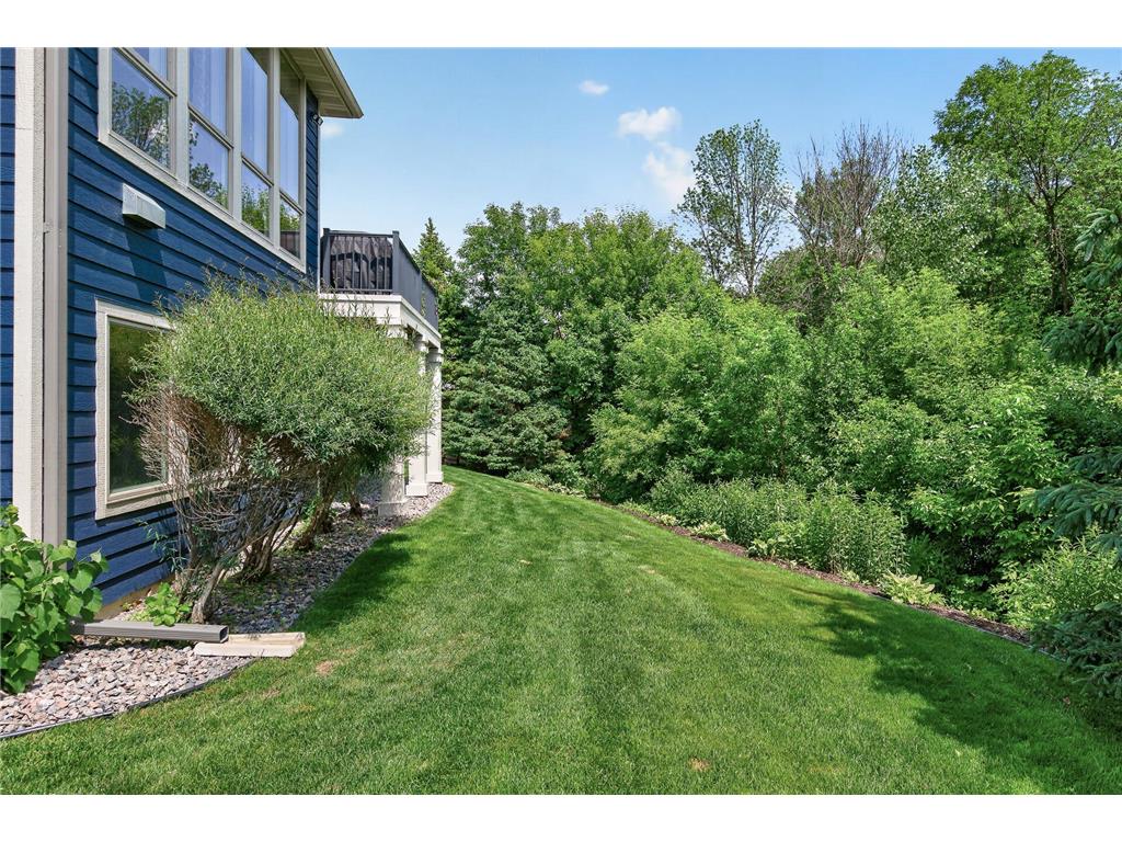 7320 Everest Lane N Maple Grove MN 55311 7084569 image55