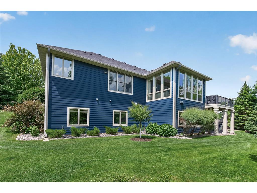 7320 Everest Lane N Maple Grove MN 55311 7084569 image56