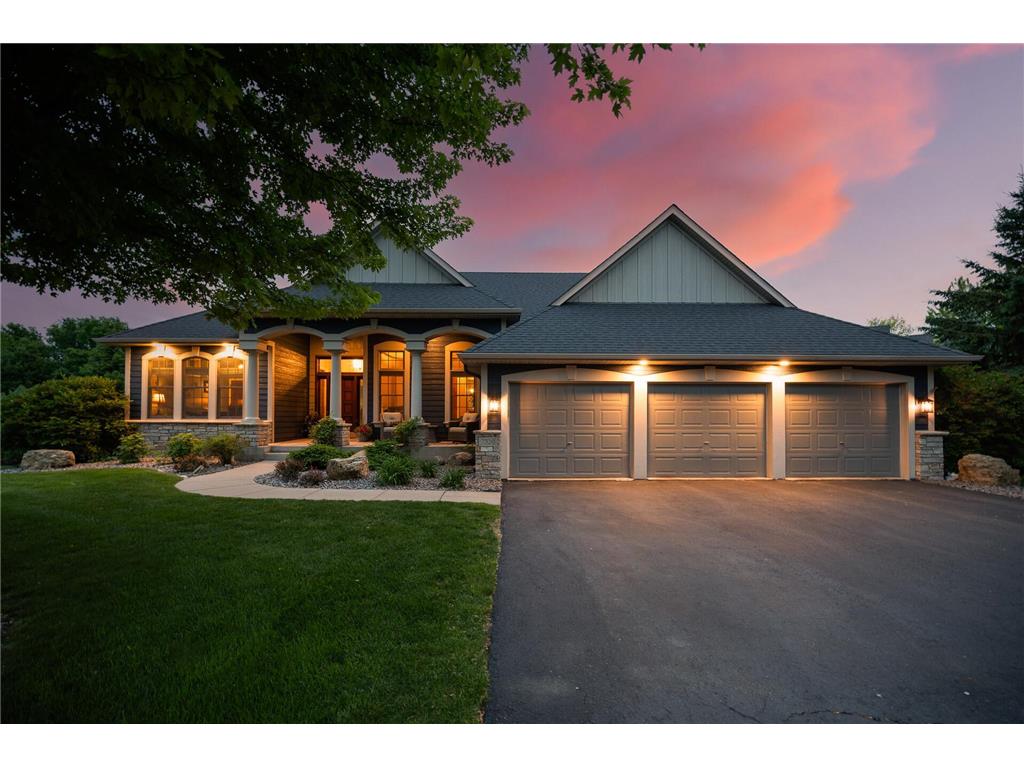 7320 Everest Lane N Maple Grove MN 55311 7084569 image57