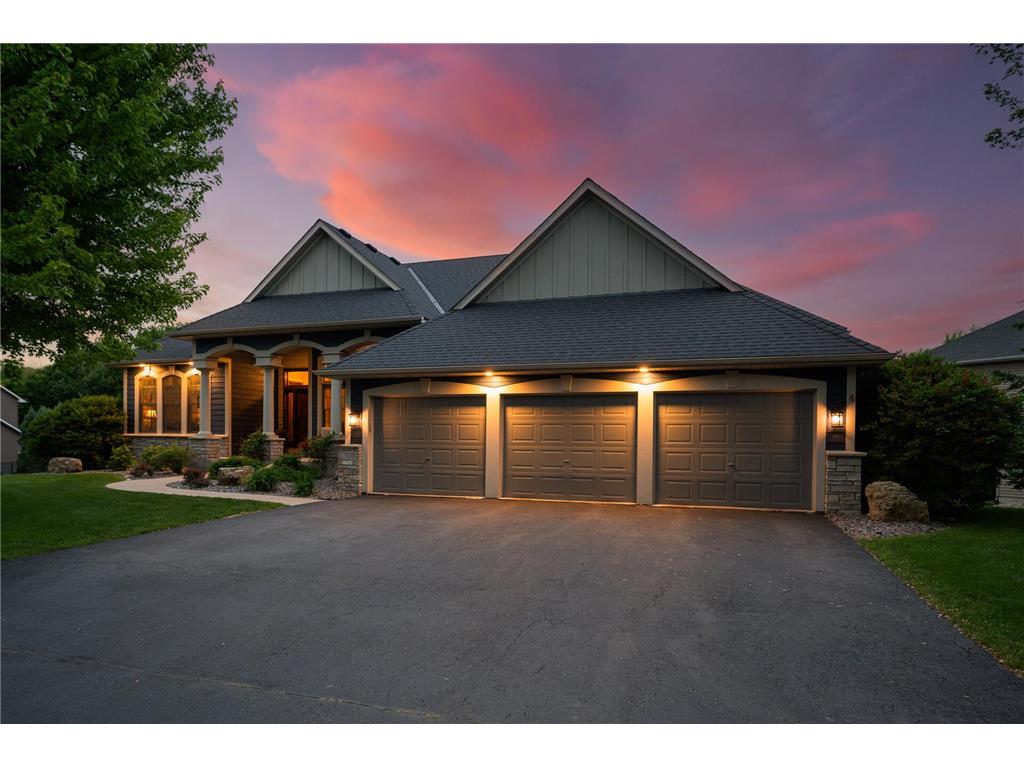 7320 Everest Lane N Maple Grove MN 55311 7084569 image58