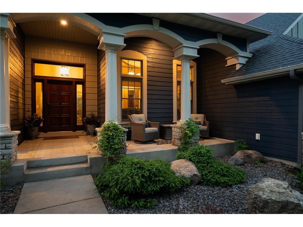 7320 Everest Lane N Maple Grove MN 55311 7084569 image59