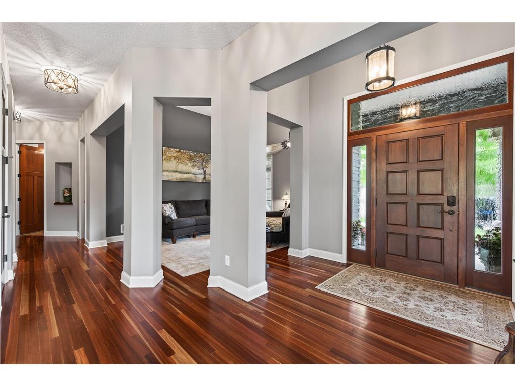 7320 Everest Lane N Maple Grove MN 55311 7084569 image6