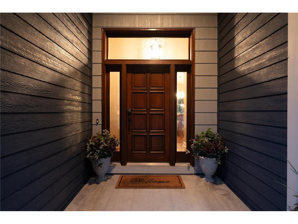 7320 Everest Lane N Maple Grove MN 55311 7084569 image60
