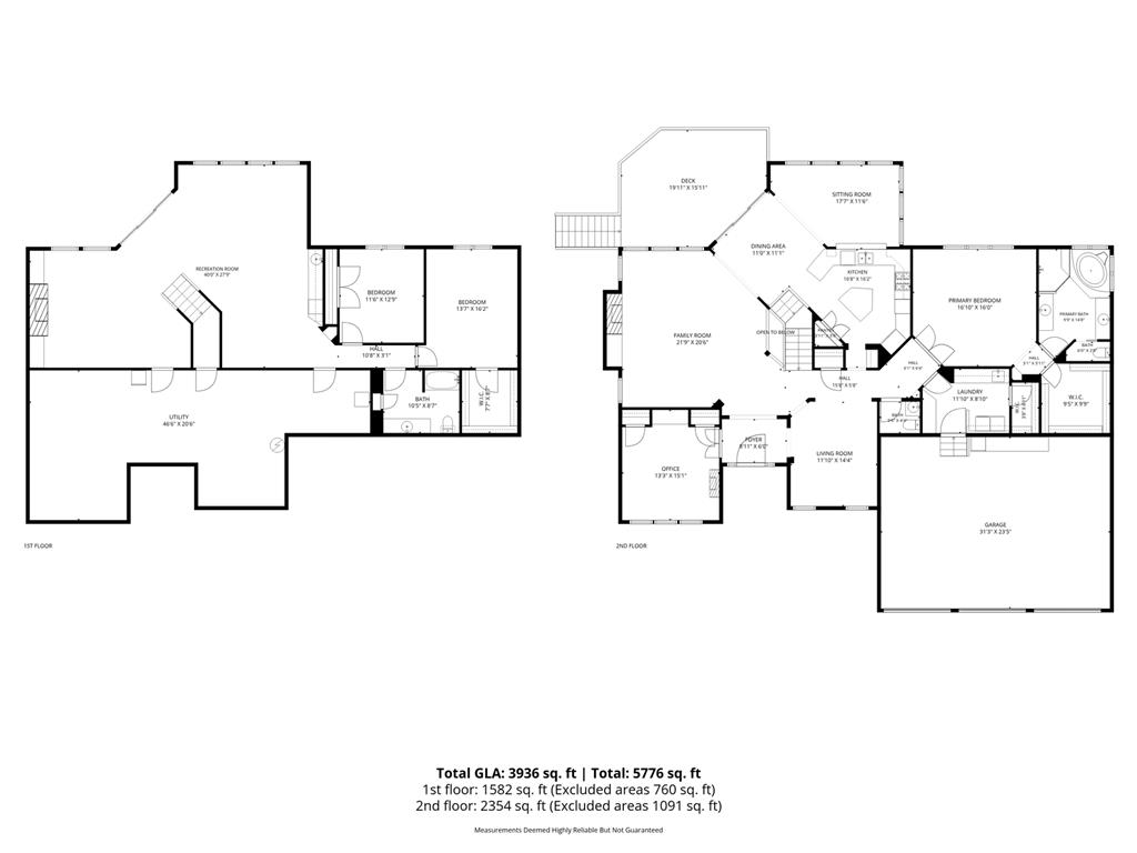 7320 Everest Lane N Maple Grove MN 55311 7084569 image62