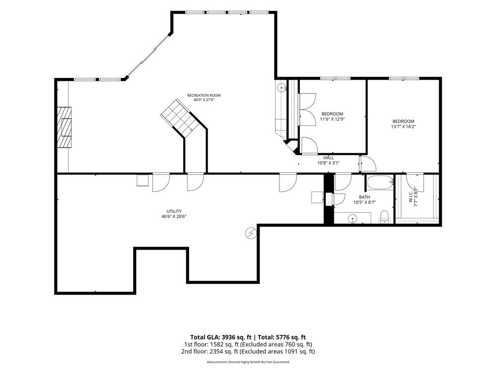 7320 Everest Lane N Maple Grove MN 55311 7084569 image63