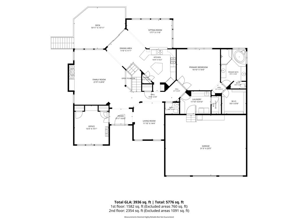 7320 Everest Lane N Maple Grove MN 55311 7084569 image64