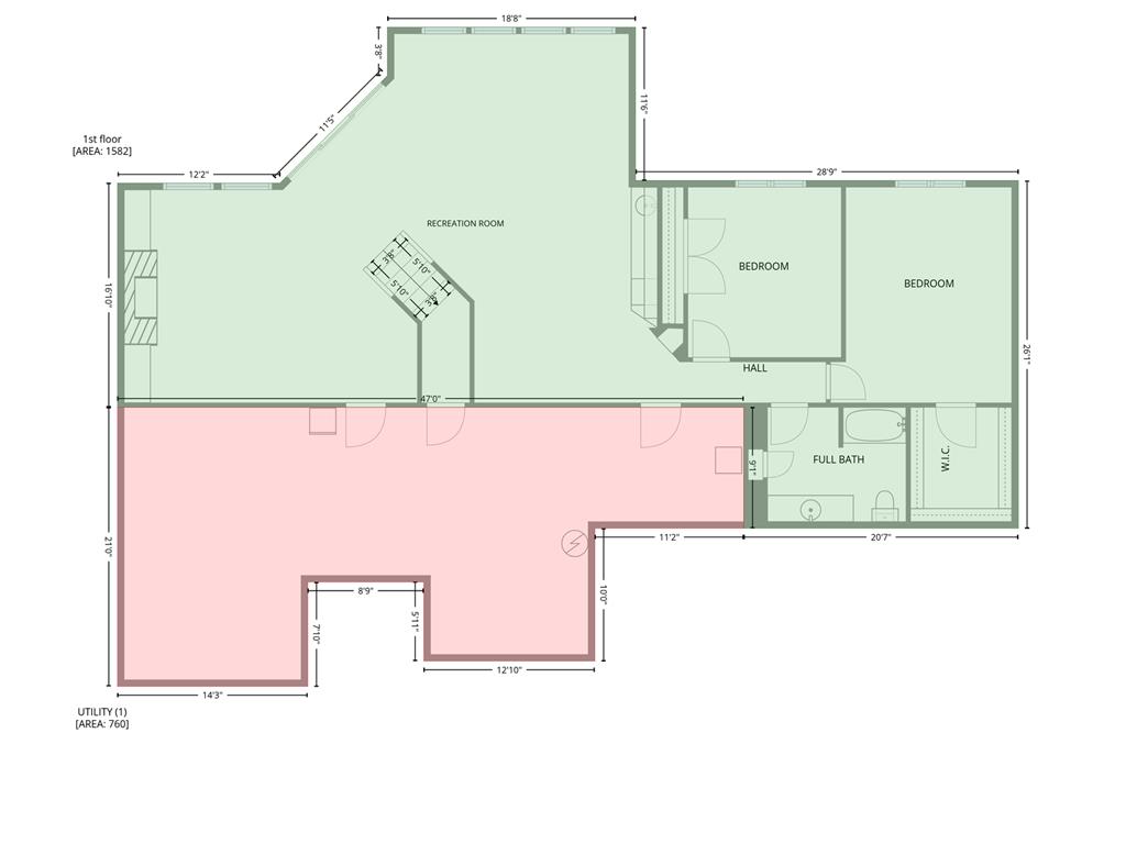 7320 Everest Lane N Maple Grove MN 55311 7084569 image65