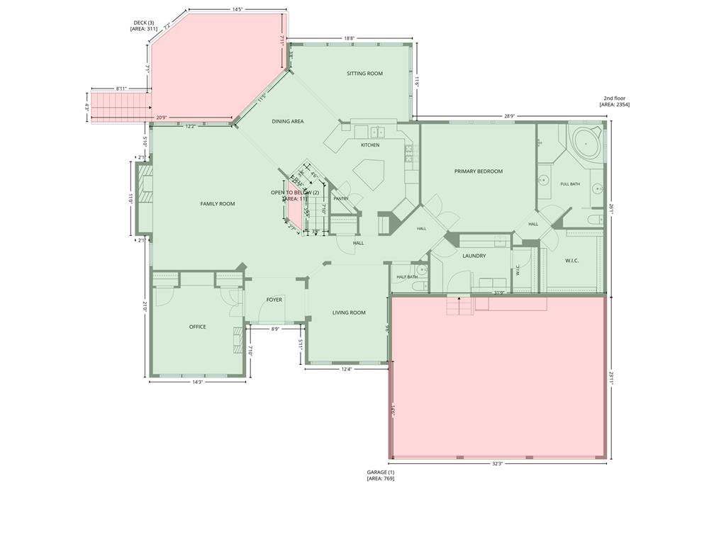 7320 Everest Lane N Maple Grove MN 55311 7084569 image66