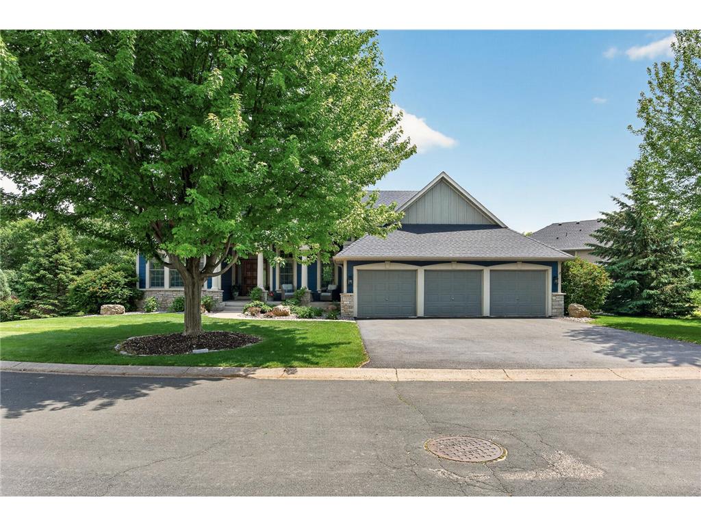 7320 Everest Lane N Maple Grove MN 55311 7084569 image67