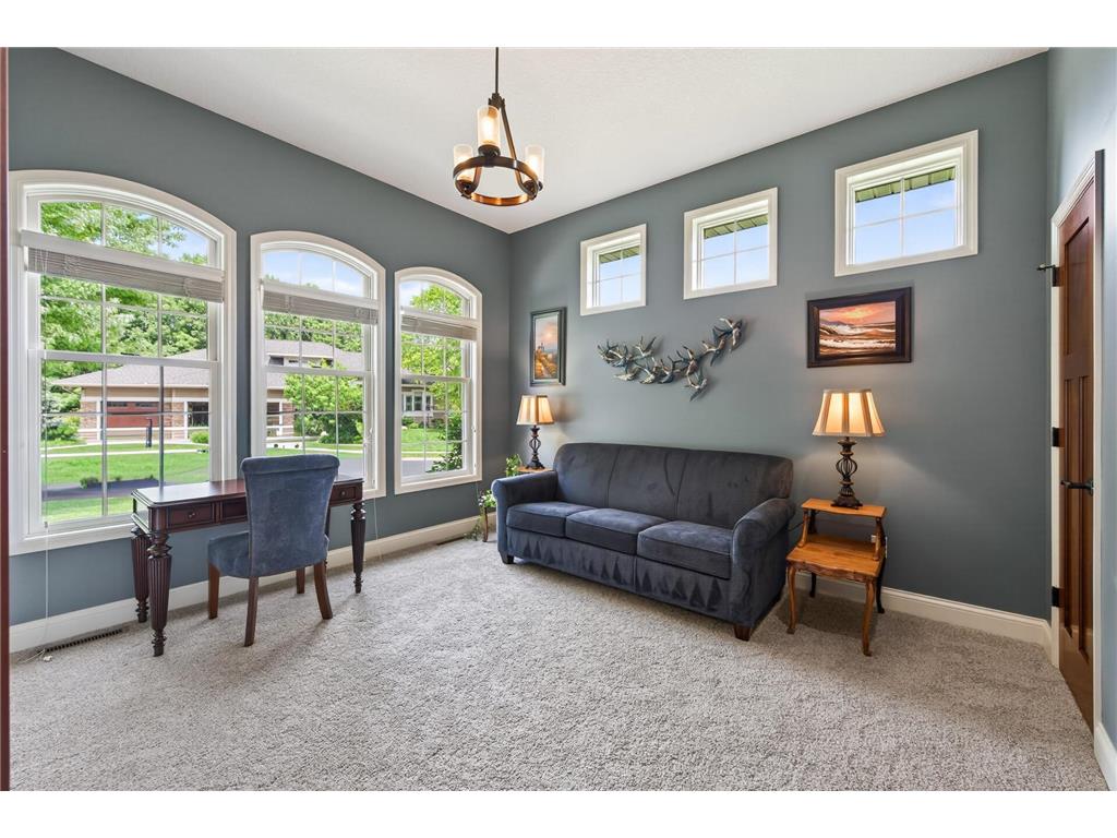 7320 Everest Lane N Maple Grove MN 55311 7084569 image7