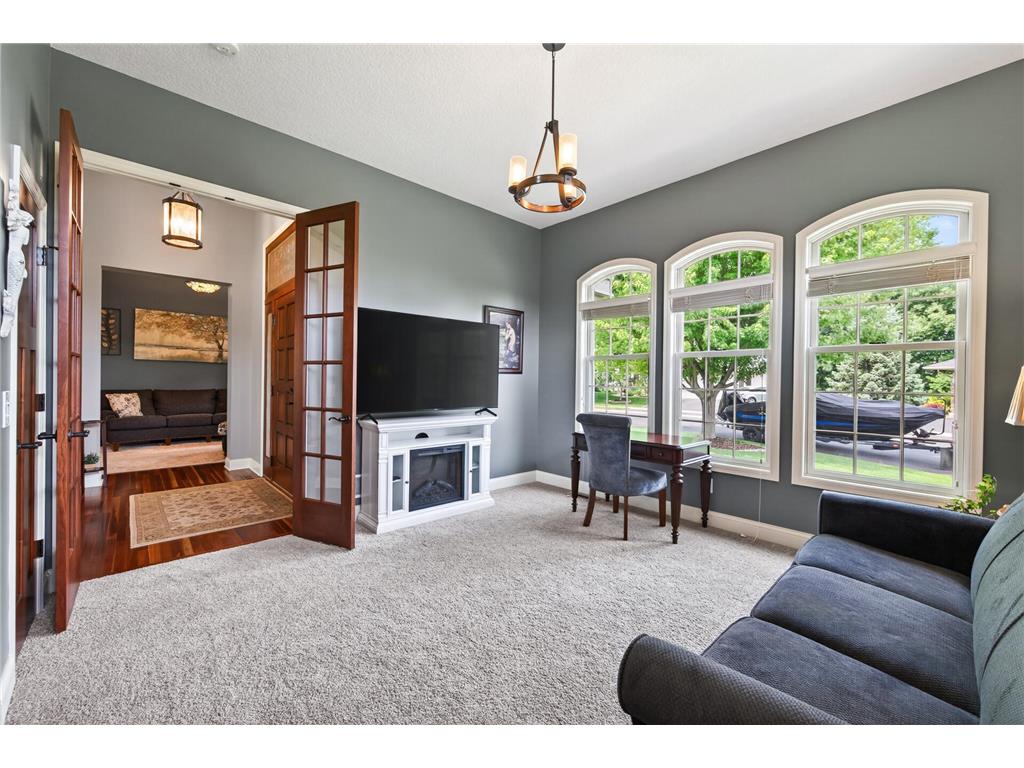 7320 Everest Lane N Maple Grove MN 55311 7084569 image8