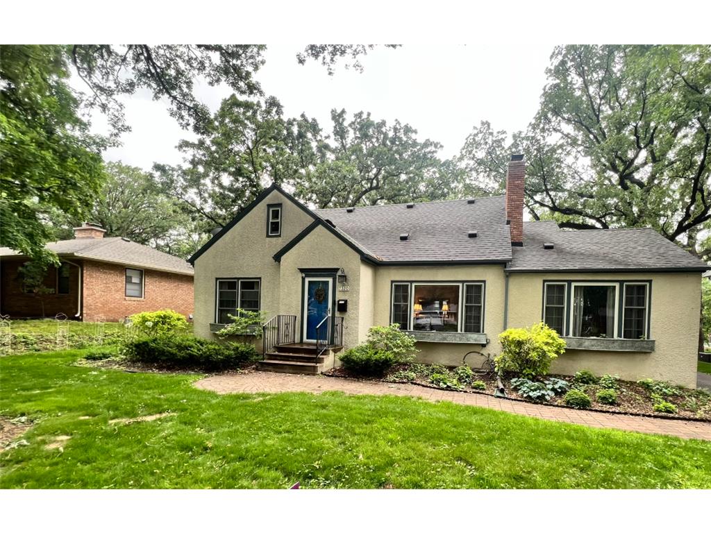 7320 Fremont Avenue S Richfield MN 55423 6739947 image1