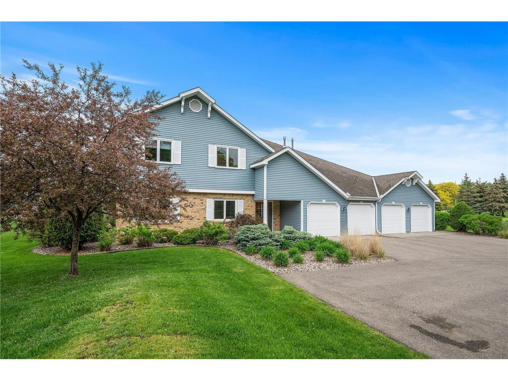 7320 Hames Way Eden Prairie MN 55346 6533225 image1